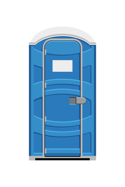 Best Long-Term Portable Toilet Rental  in Piney, AR